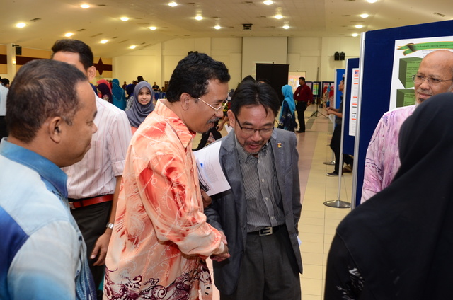 DSC 5165 (2)